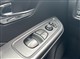 Billede af Nissan Micra 1,0 Acenta X-Tronic 92HK 5d Trinl. Gear