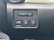 Billede af Nissan Micra 1,0 Acenta X-Tronic 92HK 5d Trinl. Gear