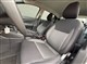 Billede af Nissan Micra 1,0 Acenta X-Tronic 92HK 5d Trinl. Gear