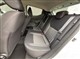 Billede af Nissan Micra 1,0 Acenta X-Tronic 92HK 5d Trinl. Gear