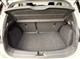 Billede af Nissan Micra 1,0 Acenta X-Tronic 92HK 5d Trinl. Gear