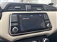 Billede af Nissan Micra 1,0 Acenta X-Tronic 92HK 5d Trinl. Gear