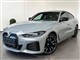 Billede af BMW i4 M50 Gran Coupé EL XDrive 544HK 5d Aut.