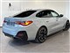 Billede af BMW i4 M50 Gran Coupé EL XDrive 544HK 5d Aut.