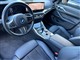 Billede af BMW i4 M50 Gran Coupé EL XDrive 544HK 5d Aut.