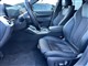 Billede af BMW i4 M50 Gran Coupé EL XDrive 544HK 5d Aut.