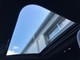 Billede af BMW i4 M50 Gran Coupé EL XDrive 544HK 5d Aut.
