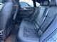 Billede af BMW i4 M50 Gran Coupé EL XDrive 544HK 5d Aut.