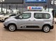 Billede af Citroën Berlingo 1,5 Blue HDi Street+ start/stop 100HK