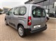 Billede af Citroën Berlingo 1,5 Blue HDi Street+ start/stop 100HK