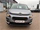 Billede af Citroën Berlingo 1,5 Blue HDi Street+ start/stop 100HK