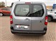 Billede af Citroën Berlingo 1,5 Blue HDi Street+ start/stop 100HK