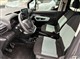 Billede af Citroën Berlingo 1,5 Blue HDi Street+ start/stop 100HK
