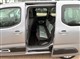 Billede af Citroën Berlingo 1,5 Blue HDi Street+ start/stop 100HK