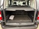 Billede af Citroën Berlingo 1,5 Blue HDi Street+ start/stop 100HK