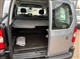 Billede af Citroën Berlingo 1,5 Blue HDi Street+ start/stop 100HK