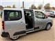 Billede af Citroën Berlingo 1,5 Blue HDi Street+ start/stop 100HK