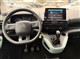 Billede af Citroën Berlingo 1,5 Blue HDi Street+ start/stop 100HK