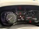 Billede af Citroën Berlingo 1,5 Blue HDi Street+ start/stop 100HK