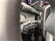 Billede af Citroën Berlingo 1,5 Blue HDi Street+ start/stop 100HK