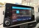 Billede af Citroën Berlingo 1,5 Blue HDi Street+ start/stop 100HK