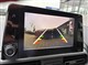 Billede af Citroën Berlingo 1,5 Blue HDi Street+ start/stop 100HK