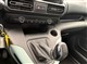 Billede af Citroën Berlingo 1,5 Blue HDi Street+ start/stop 100HK