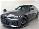 Billede af BMW i4 M50 Gran Coupé EL XDrive 544HK 5d Aut.