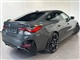 Billede af BMW i4 M50 Gran Coupé EL XDrive 544HK 5d Aut.
