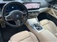 Billede af BMW i4 M50 Gran Coupé EL XDrive 544HK 5d Aut.