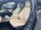 Billede af BMW i4 M50 Gran Coupé EL XDrive 544HK 5d Aut.