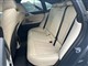 Billede af BMW i4 M50 Gran Coupé EL XDrive 544HK 5d Aut.