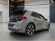 Billede af VW ID.3 EL Pro 204HK 5d Aut.