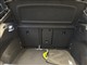Billede af VW ID.3 EL Pro 204HK 5d Aut.