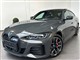Billede af BMW i4 eDrive40 Gran Coupé EL M-sport Pro 340HK 5d Aut.