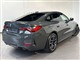 Billede af BMW i4 eDrive40 Gran Coupé EL M-sport Pro 340HK 5d Aut.