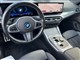 Billede af BMW i4 eDrive40 Gran Coupé EL M-sport Pro 340HK 5d Aut.