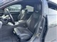 Billede af BMW i4 eDrive40 Gran Coupé EL M-sport Pro 340HK 5d Aut.