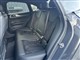 Billede af BMW i4 eDrive40 Gran Coupé EL M-sport Pro 340HK 5d Aut.