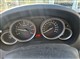 Billede af Mazda 6 2,0 Sport 155HK Stc 6g