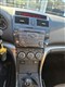 Billede af Mazda 6 2,0 Sport 155HK Stc 6g