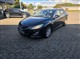Billede af Mazda 6 2,0 Sport 155HK Stc 6g