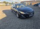 Billede af Mazda 6 2,0 Sport 155HK Stc 6g