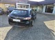 Billede af Mazda 6 2,0 Sport 155HK Stc 6g