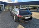 Billede af Mazda 6 2,0 Sport 155HK Stc 6g