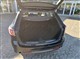 Billede af Mazda 6 2,0 Sport 155HK Stc 6g