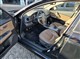 Billede af Mazda 6 2,0 Sport 155HK Stc 6g