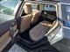Billede af Mazda 6 2,0 Sport 155HK Stc 6g