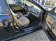 Billede af Mazda 6 2,0 Sport 155HK Stc 6g