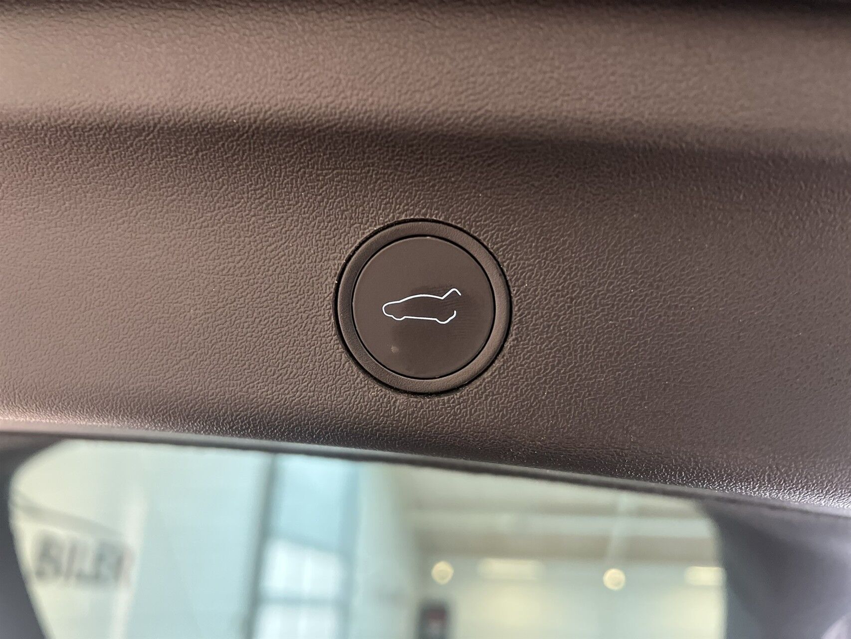 Billede af Tesla Model Y EL Long Range AWD 514HK 5d Aut.